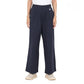 Pantalon Wide Long para Mujer
