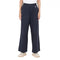 Pantalon Wide Long para Mujer