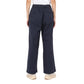 Pantalon Wide Long para Mujer