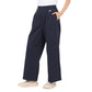 Pantalon Wide Long para Mujer