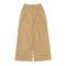 Pantalon Wide Long para Mujer