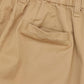 Pantalon Wide Long para Mujer