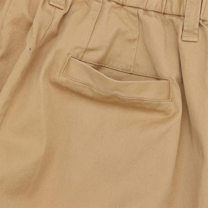 Pantalon Wide Long para Mujer