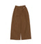 Pantalon Wide Long para Mujer