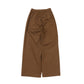 Pantalon Wide Long para Mujer