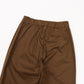 Pantalon Wide Long para Mujer