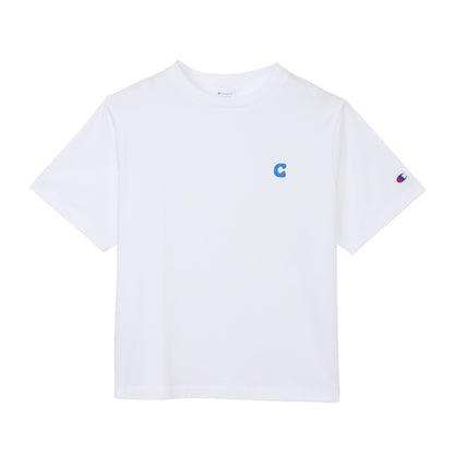 Playera Champion para Mujer