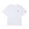 Playera Champion para Mujer