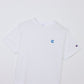 Playera Champion para Mujer