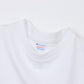 Playera Champion para Mujer