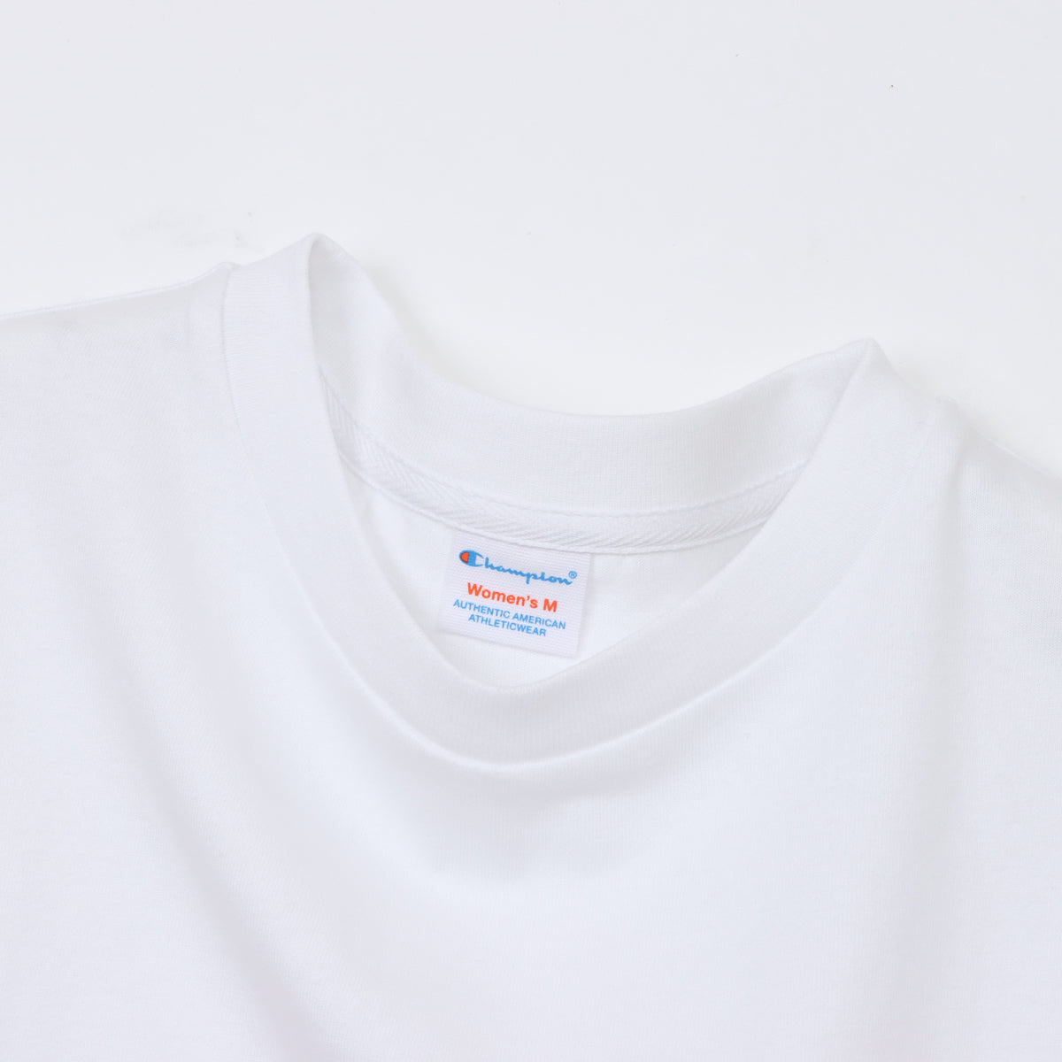 Playera Champion para Mujer