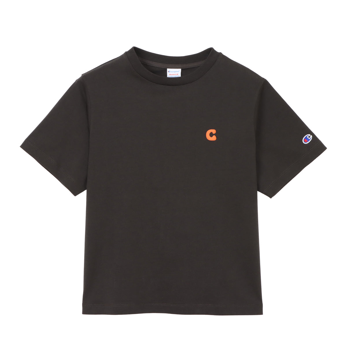 Playera Champion para Mujer