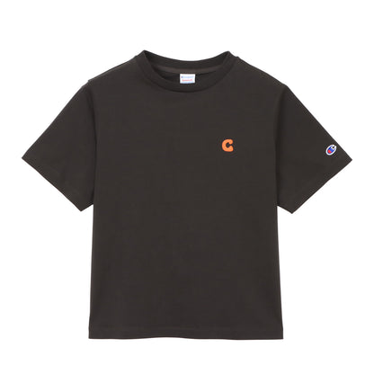 Playera Champion para Mujer
