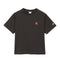 Playera Champion para Mujer