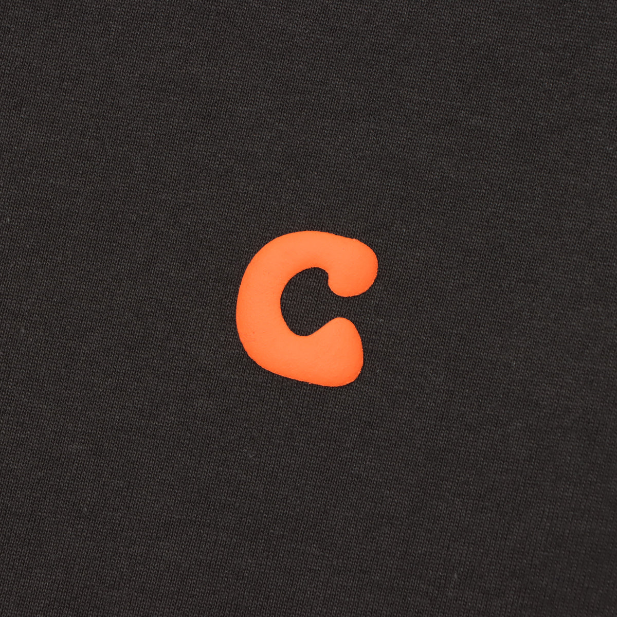Playera Champion para Mujer
