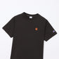 Playera Champion para Mujer