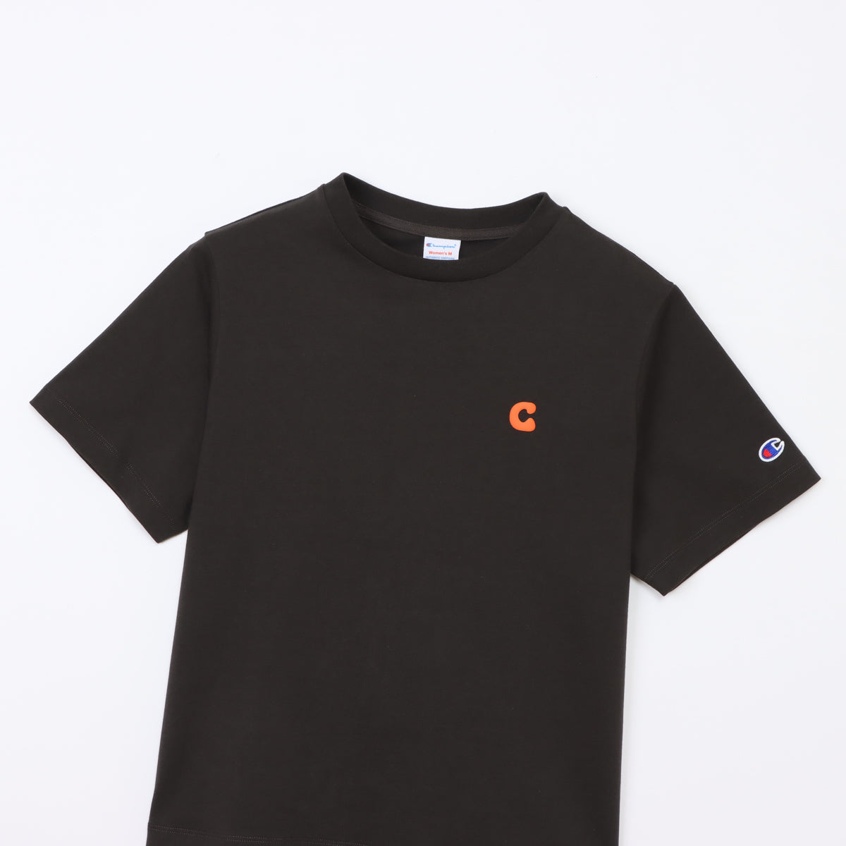 Playera Champion para Mujer