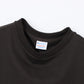 Playera Champion para Mujer