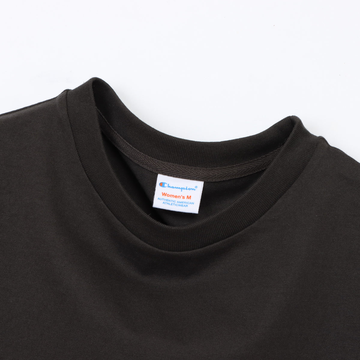 Playera Champion para Mujer