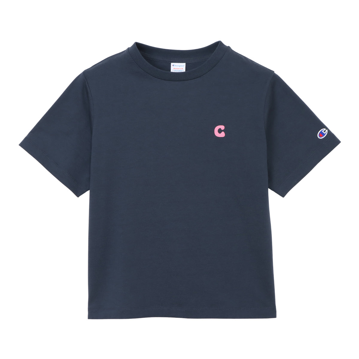 Playera Champion para Mujer