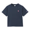 Playera Champion para Mujer