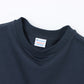 Playera Champion para Mujer