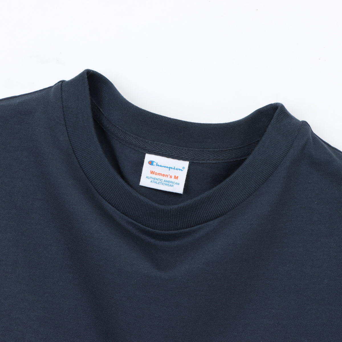 Playera Champion para Mujer