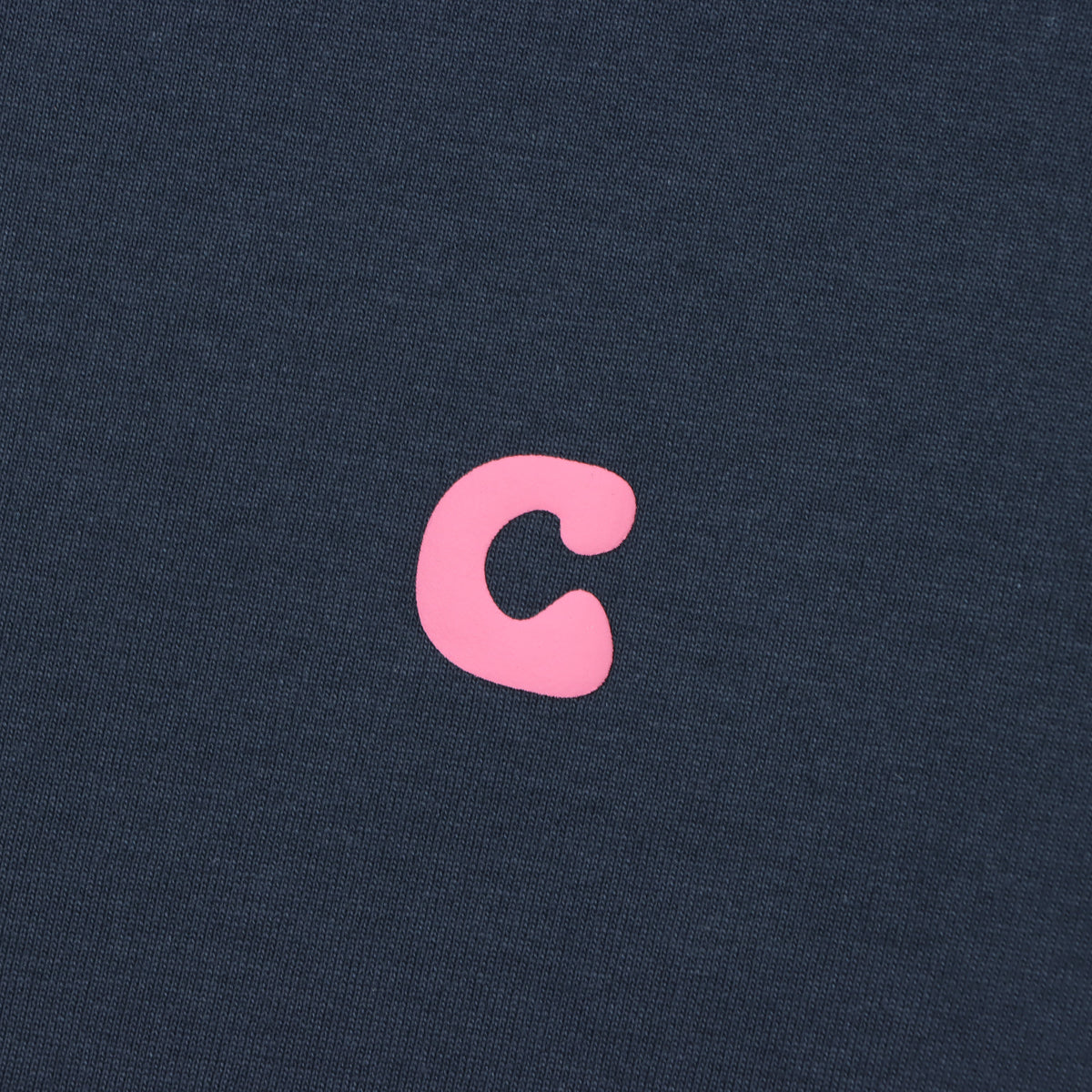 Playera Champion para Mujer