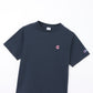 Playera Champion para Mujer