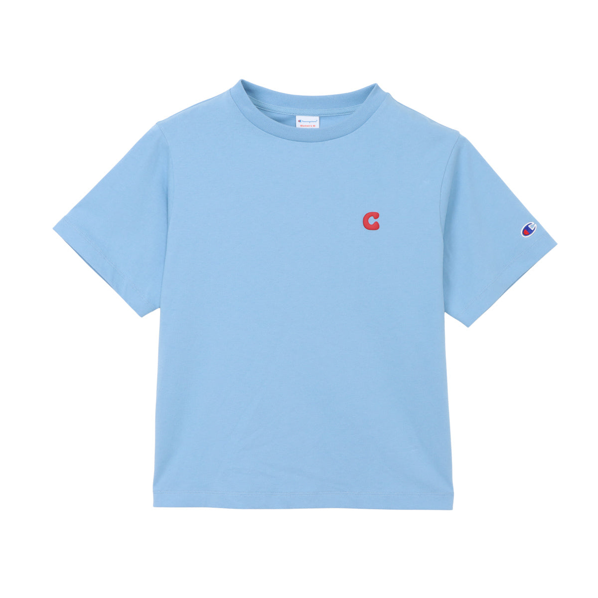 Playera Champion para Mujer