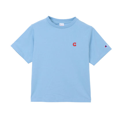 Playera Champion para Mujer