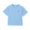 Playera Champion para Mujer