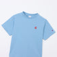 Playera Champion para Mujer