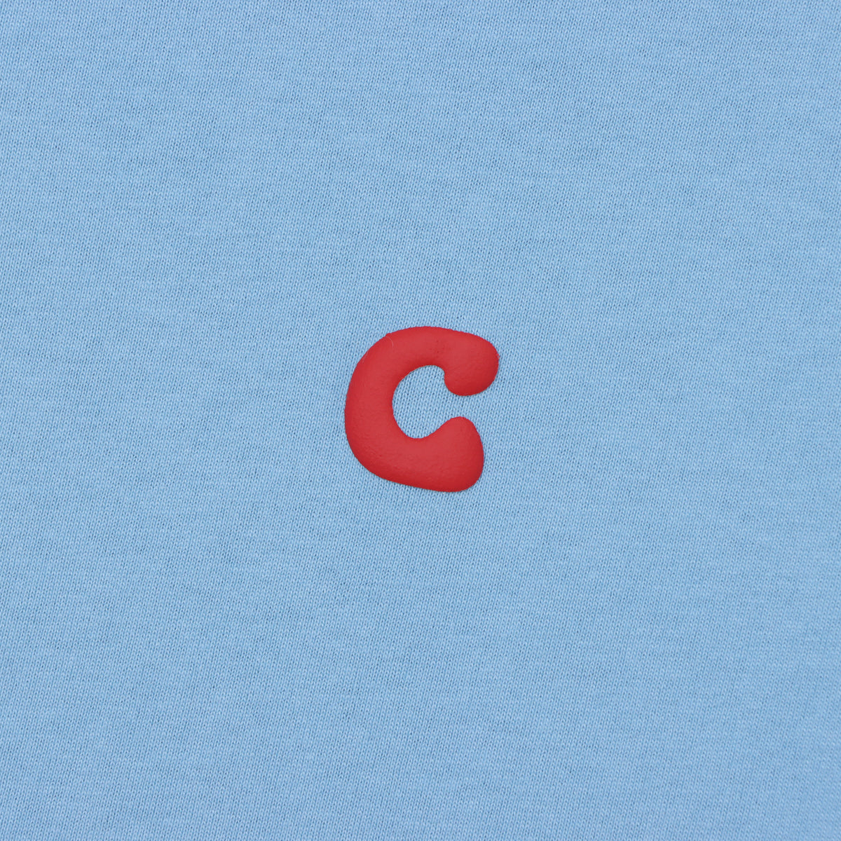Playera Champion para Mujer