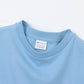 Playera Champion para Mujer