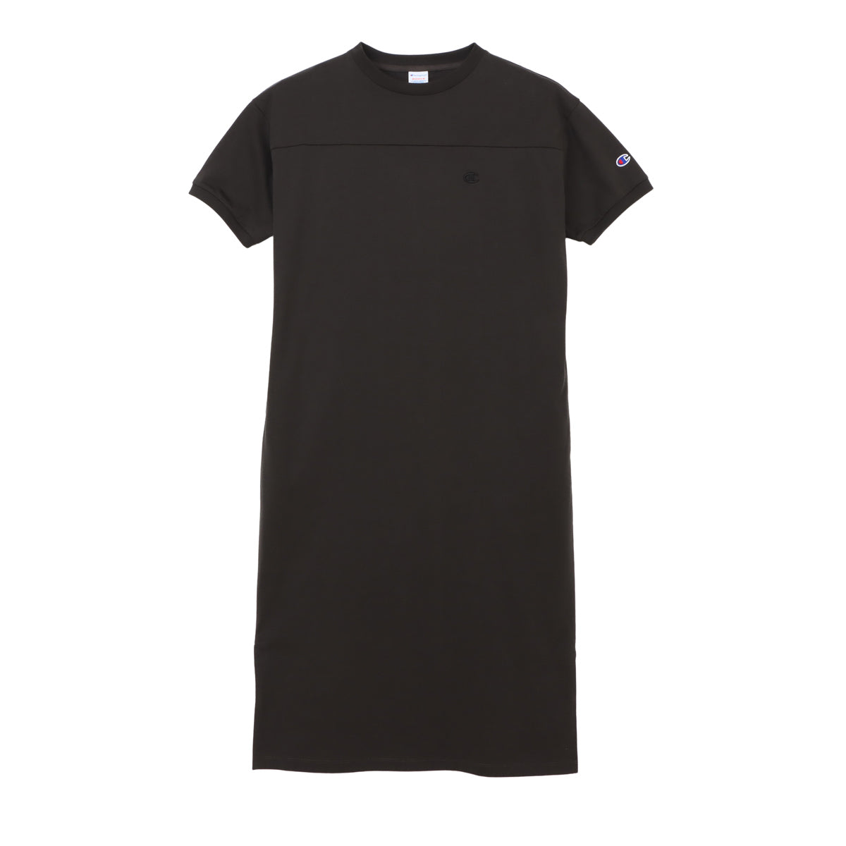 Vestido Champion para Mujer