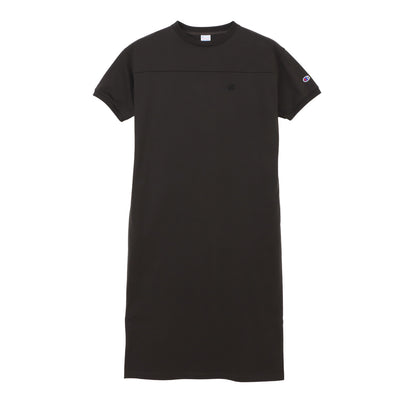 Vestido Champion para Mujer