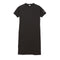 Vestido Champion para Mujer