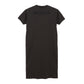 Vestido Champion para Mujer