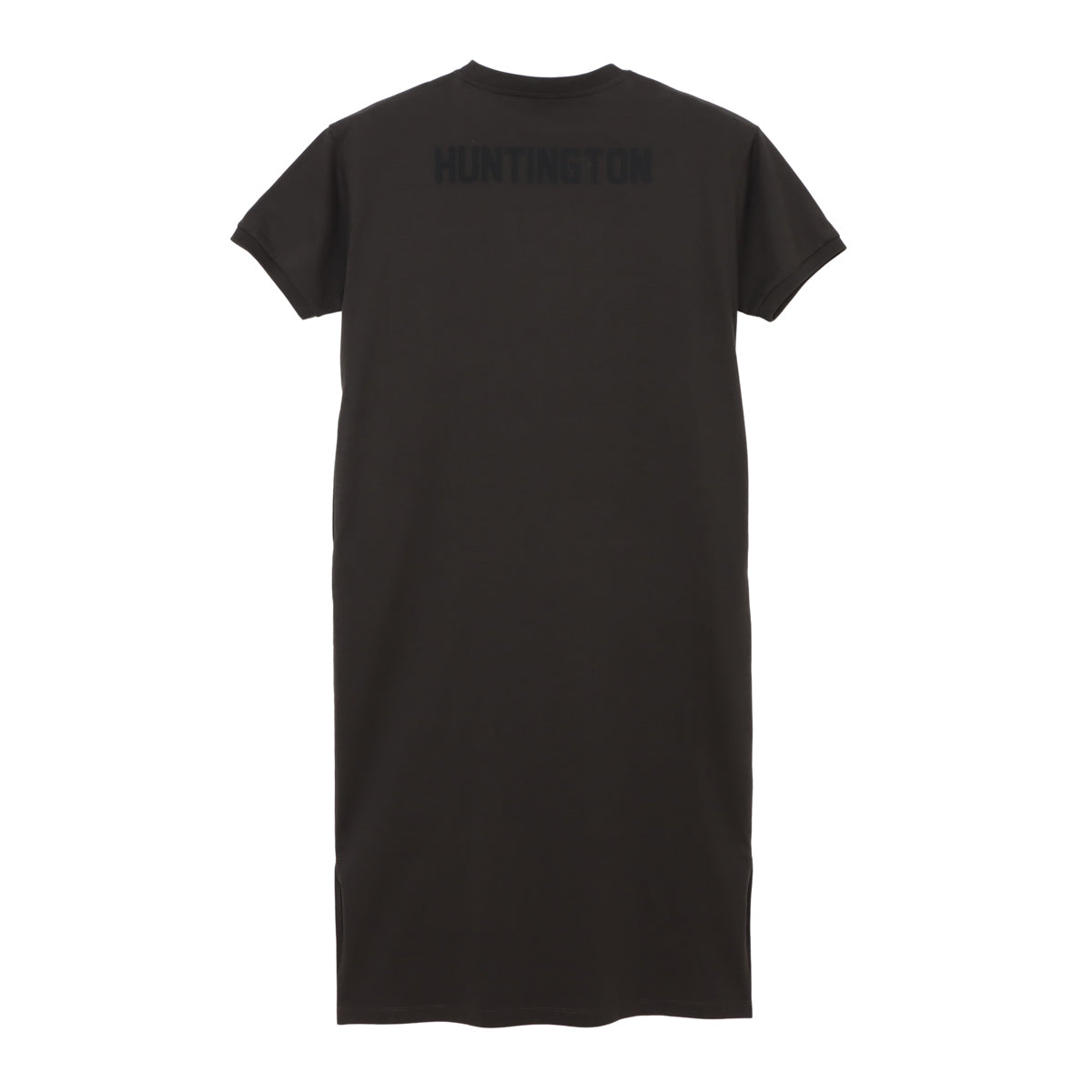 Vestido Champion para Mujer