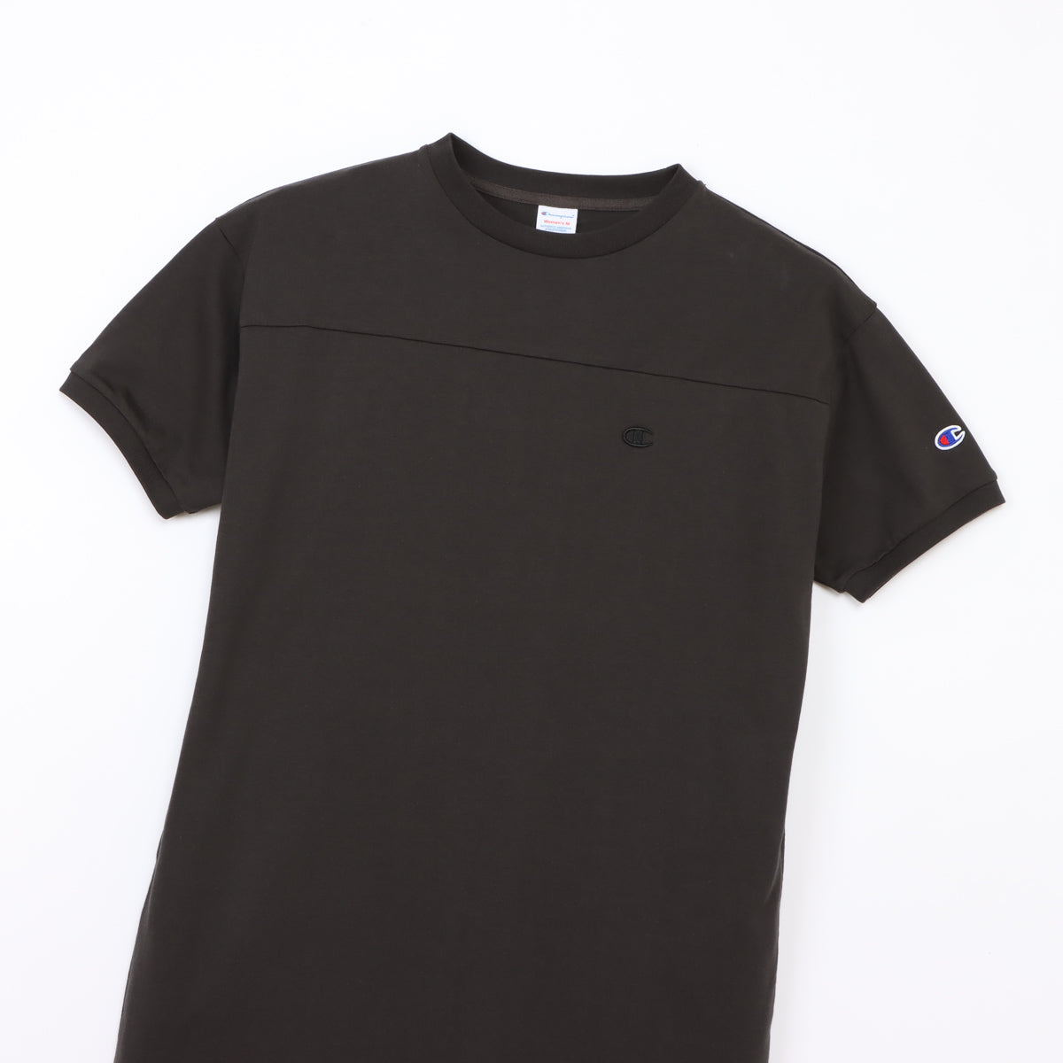 Vestido Champion para Mujer