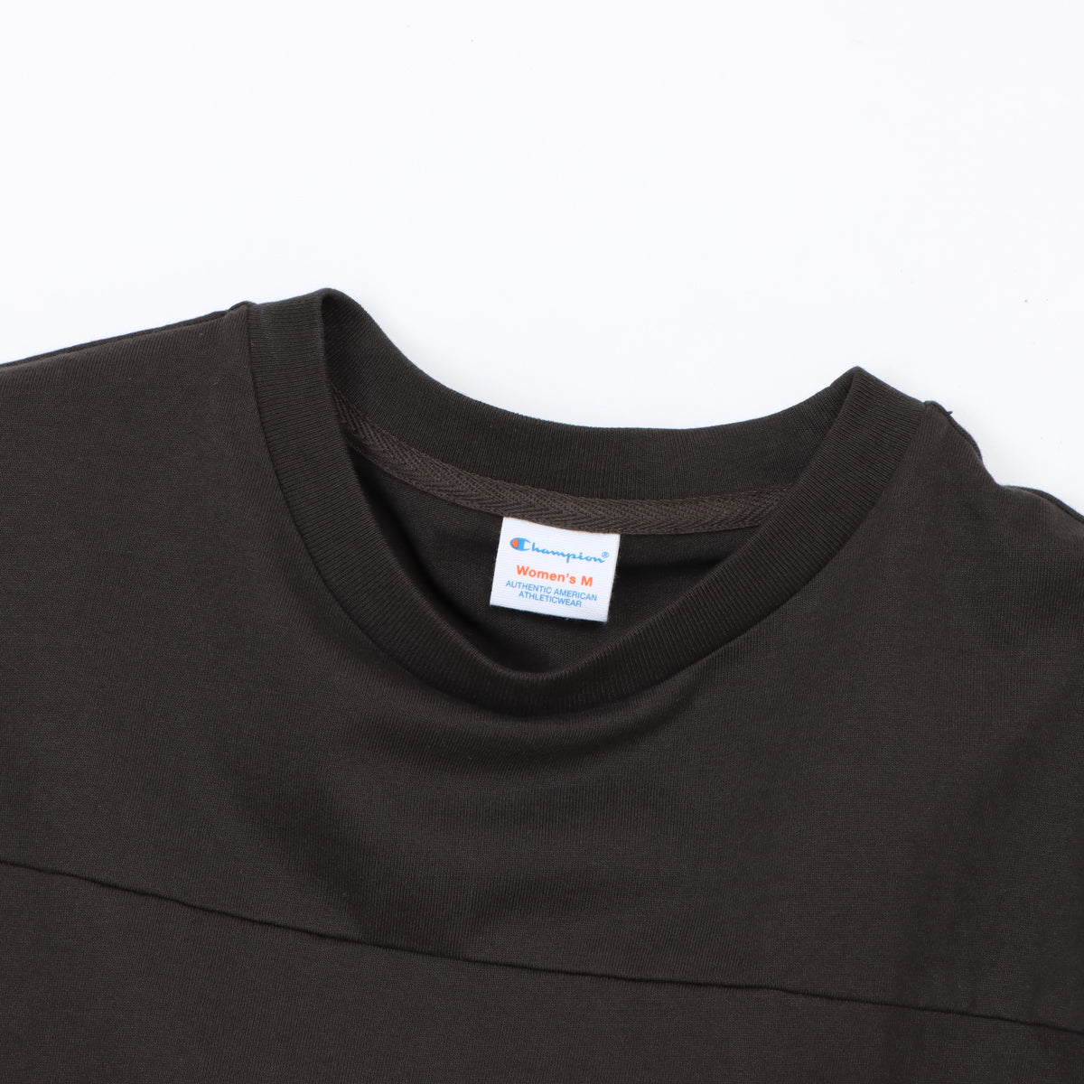 Vestido Champion para Mujer