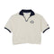 Playera Skipper Champion para Mujer