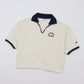 Playera Skipper Champion para Mujer