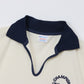 Playera Skipper Champion para Mujer