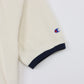 Playera Skipper Champion para Mujer