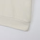 Playera Skipper Champion para Mujer