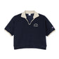 Playera Skipper Champion para Mujer