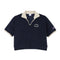 Playera Skipper Champion para Mujer