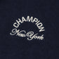 Playera Skipper Champion para Mujer